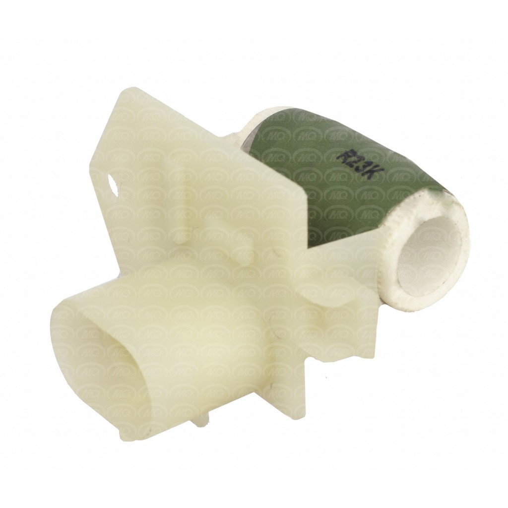 RESISTENCIA DO ELETROVENTILADOR FIAT BRAVO 2011/ PUNTO LINEA em Oferta na Shopee