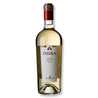 Vinho Mazzei Azisa 2019 750ml