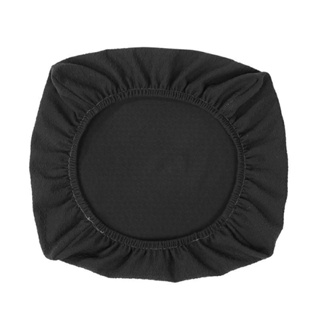 Capa de Assento para Cadeira Gamer Universal— Elástica Premium — Várias Cores em Oferta na Shopee