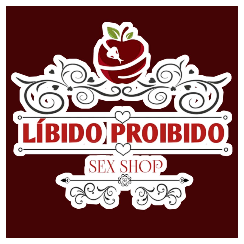 Libid9 seks shop