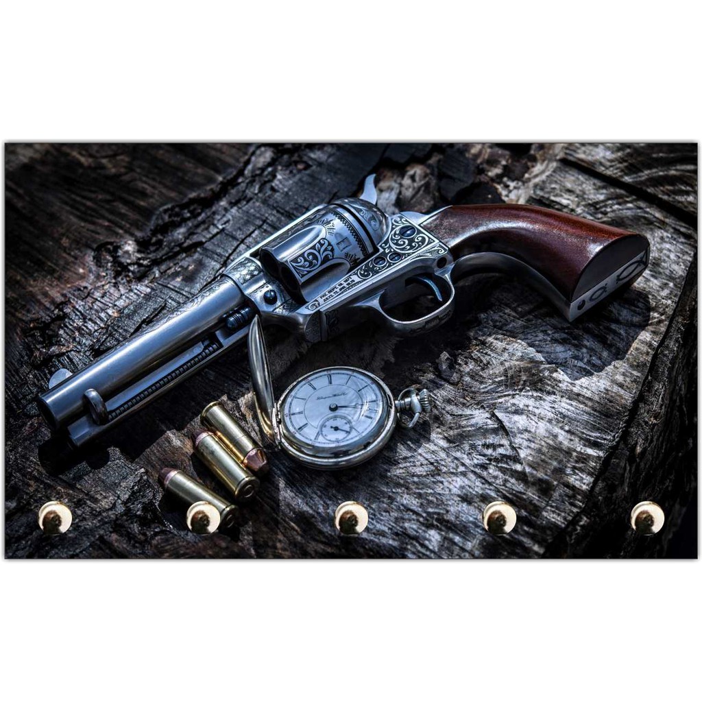 Armas Perfume: Reviews, Dicas e Onde Comprar | BuscaProdutos