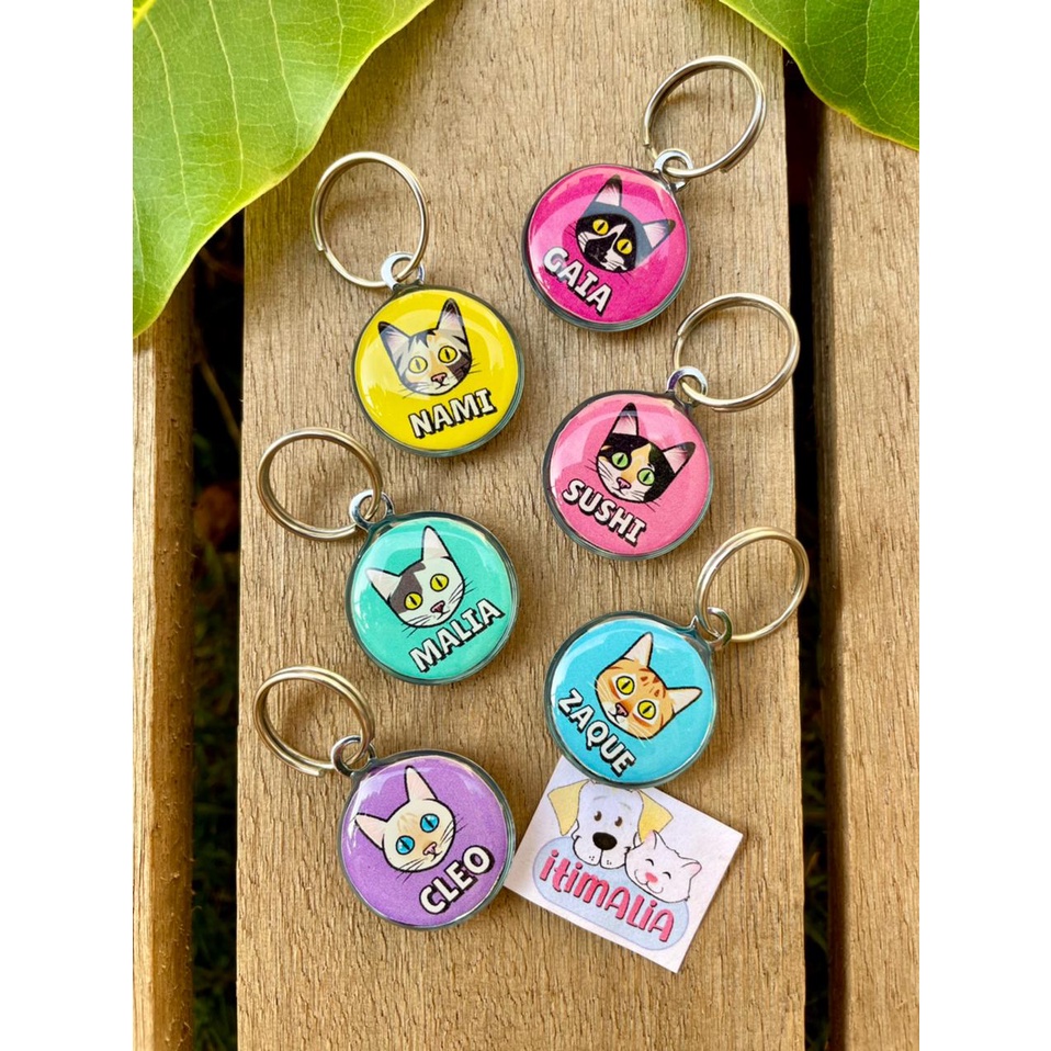 Plaquinha Desenho: Onde Comprar | BuscaProdutos