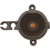 Base Queimador Rapido Para Cooktop Itatiaia