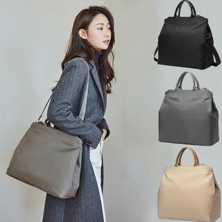 Bolsa para laptop à prova de choque feminina maleta de ombro à prova d