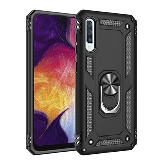 galaxy a50 case amazon