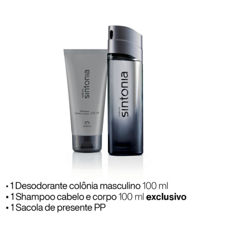 kit | Shopee Brasil