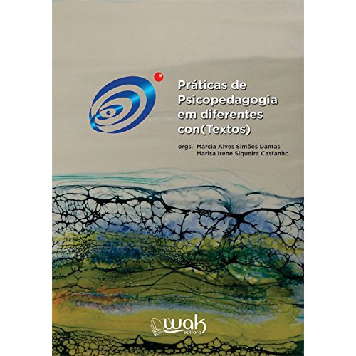 Práticas de Psicopedagogia em Diferentes ( + Textos)