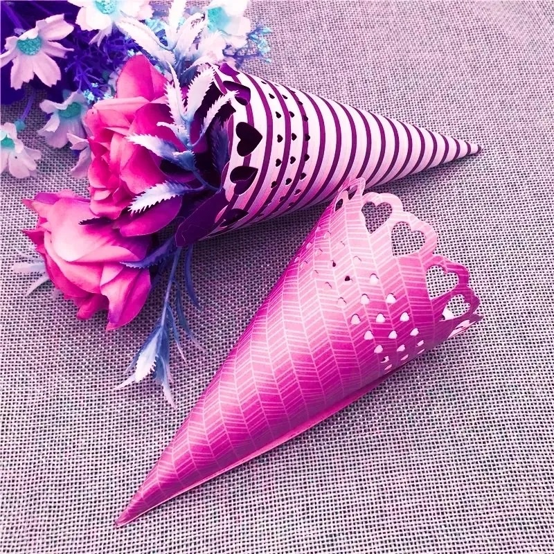 Faca De Corte E Relevo Scrapbook Cone em Oferta na Shopee