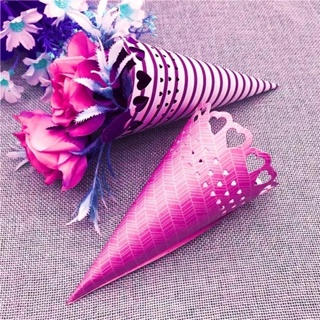 Faca De Corte E Relevo Scrapbook Cone em Oferta na Shopee