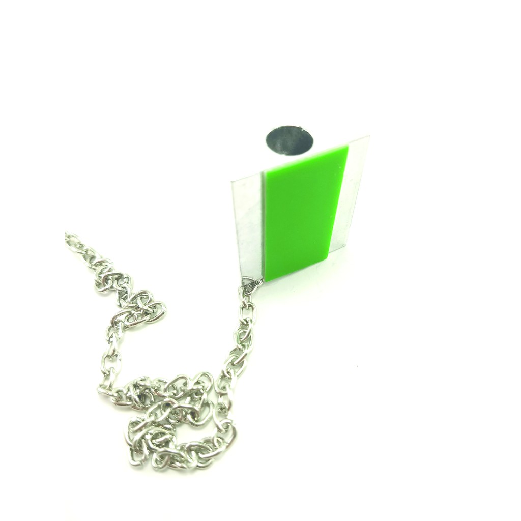 Caneta de Balcão Fixa Modelos Polidos