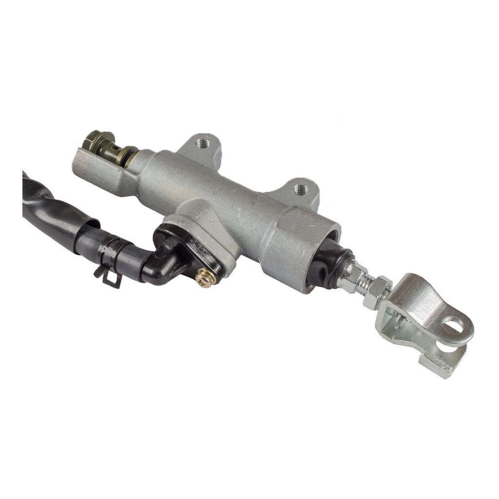 Burrinho De Freio Traseiro Xre300 Modelo Original — imagem 2 de 2