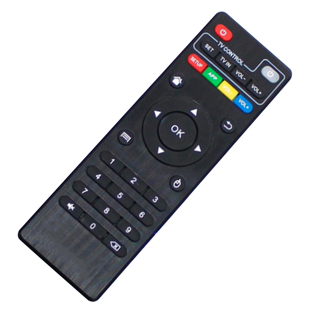 controle-remoto-para-tv-box-mxq-4k-mxq-pro-mx9-5g-mxq-super-mxq-plus-8k