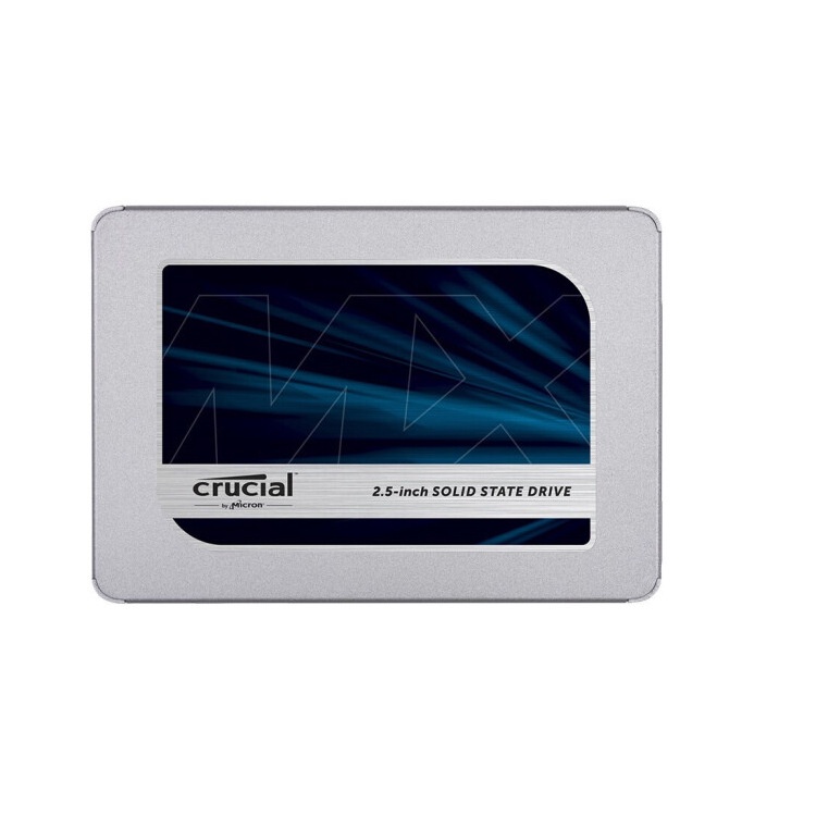 Ssd Crucial Mx500 Preços  Promoções-Sep 2022|BigGo Brasil