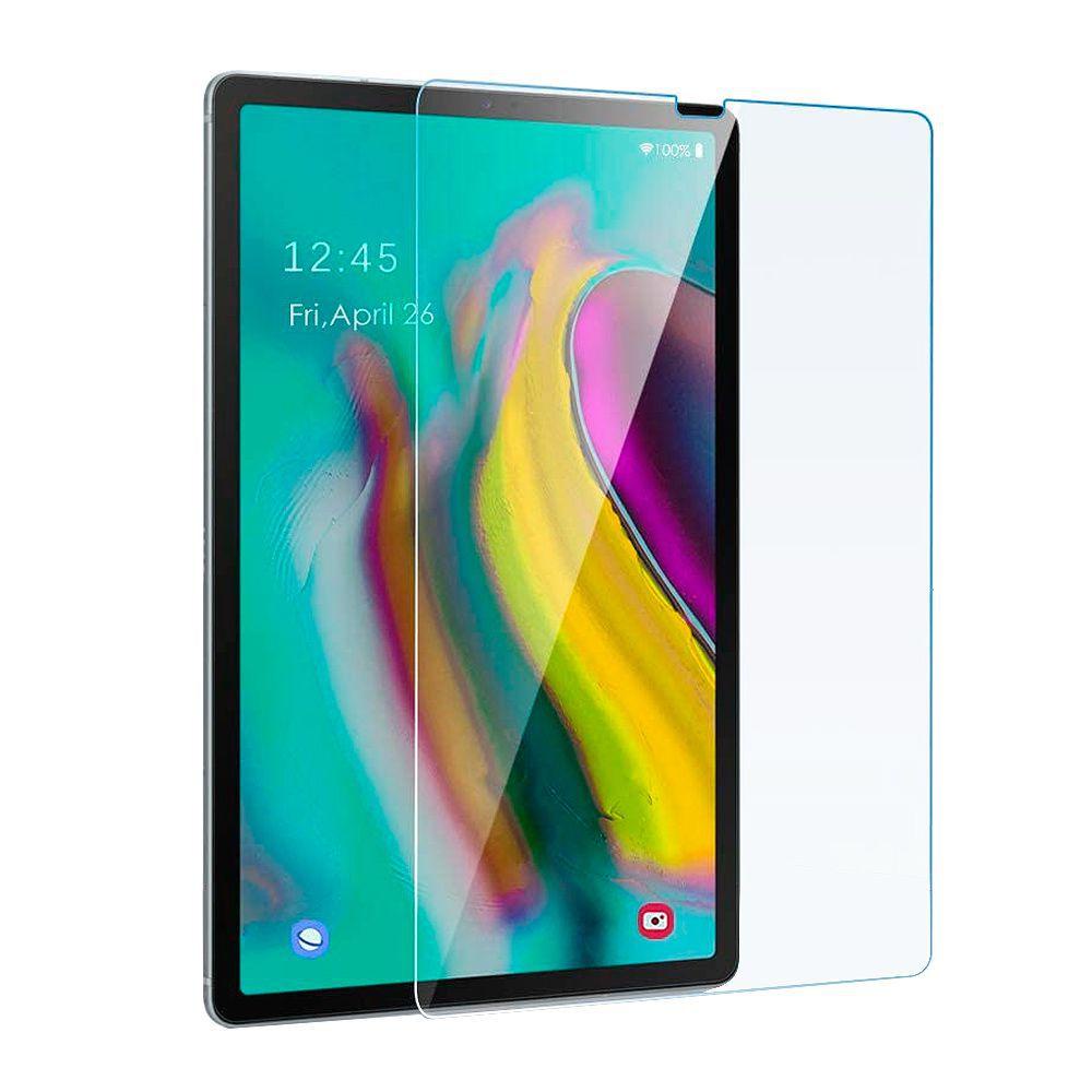 Pelicula Protetora Anti-Risco Tablet 10,5 Polegadas
