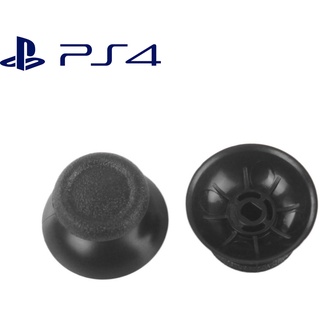 Par de Botões Analógicos para controle de Playstation 4
