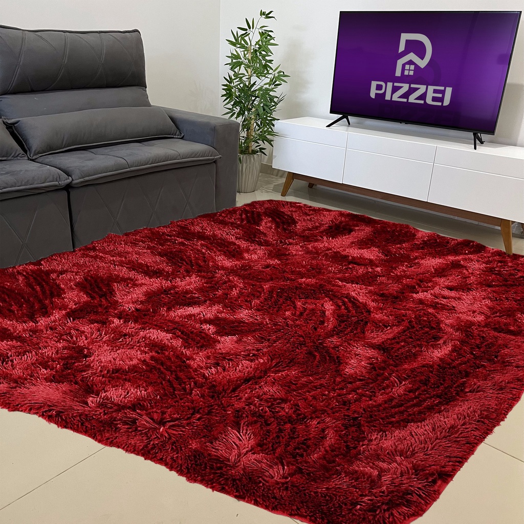 tapete-peludo-felpudo-1-50-x-2-00-quarto-sala-escorrega-o-pre-o