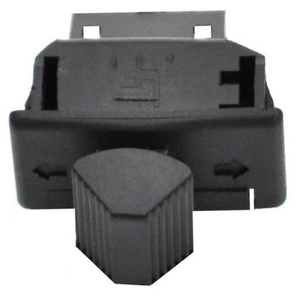 Interruptor Pisca Biz 100  Web 100 Honda 35200 - GS7 - 670