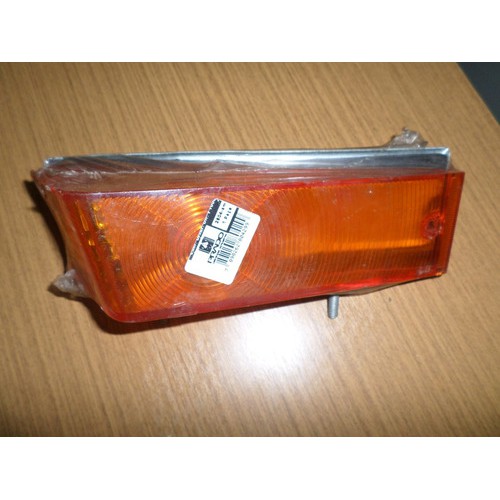 Lanterna Dianteira Ford Pick-up/ F100/ F1000/ F350 Direita