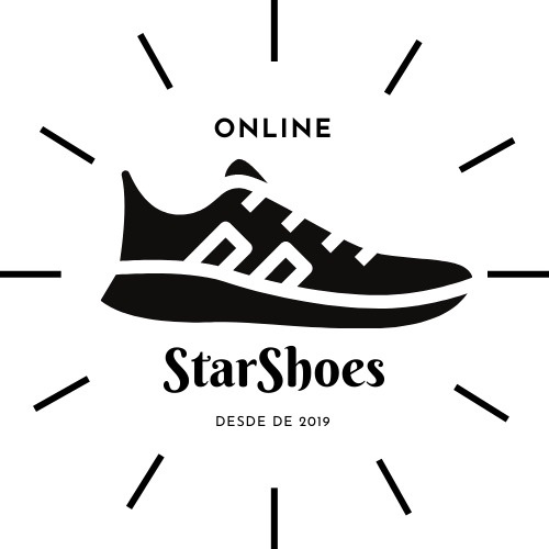 Star Shoees Oficial