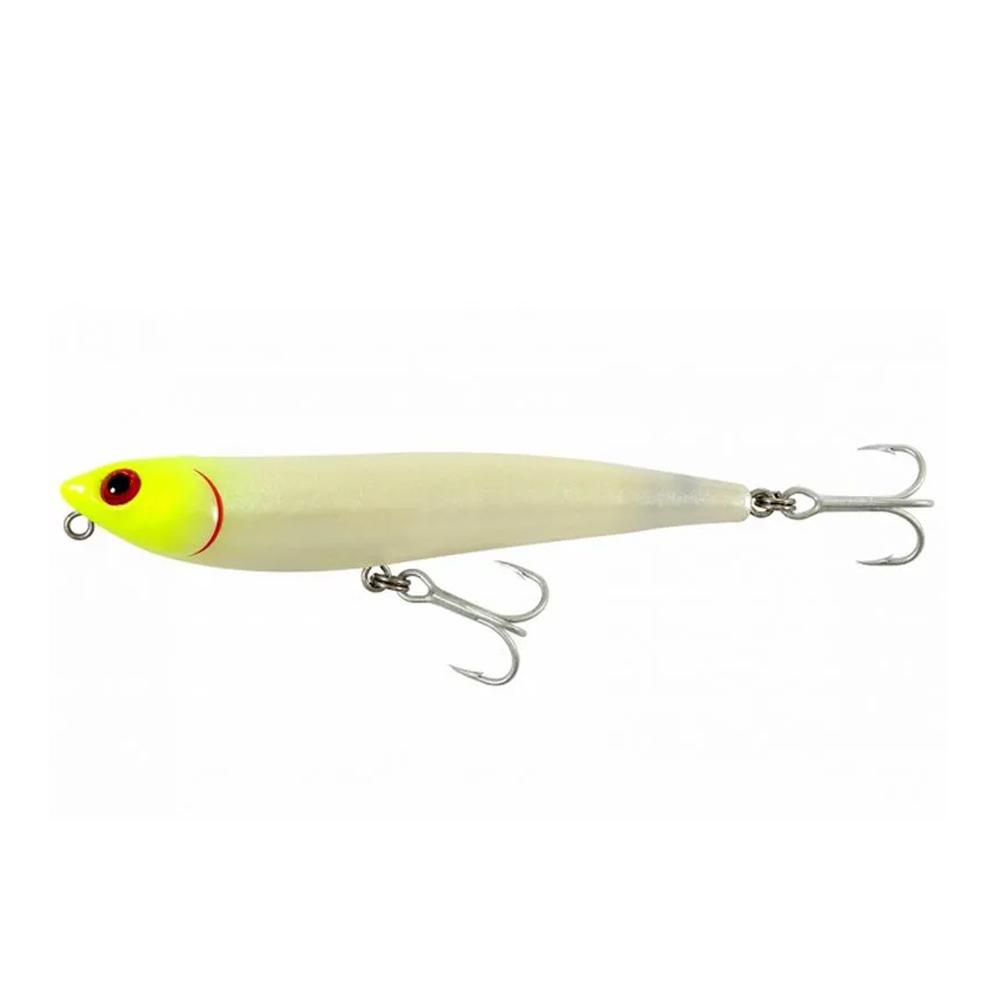 Isca Artificial M - Lori Cor 06 - Sports & Outdoors