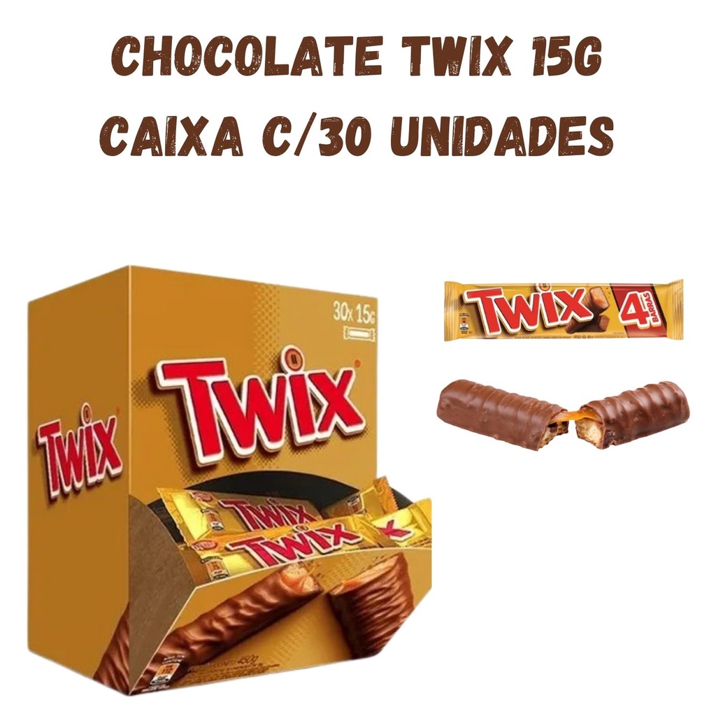 Imagem produto