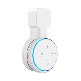 Suporte WB Echo Dot 3a Geração