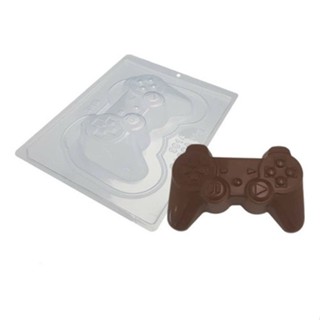 Forma de controle Joystick Playstation BWB Semi profissional em Oferta na Shopee