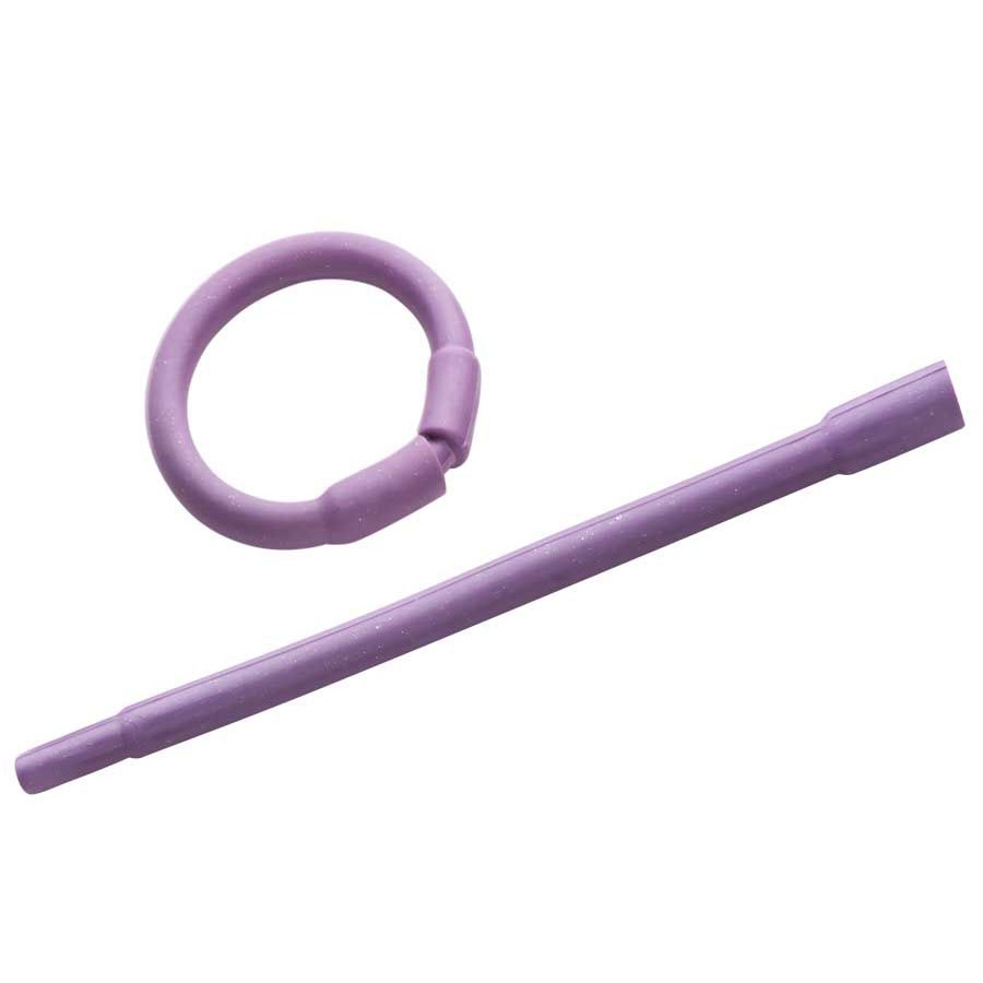 Bigodinho para Cabelo: Onde Comprar | BuscaProdutos