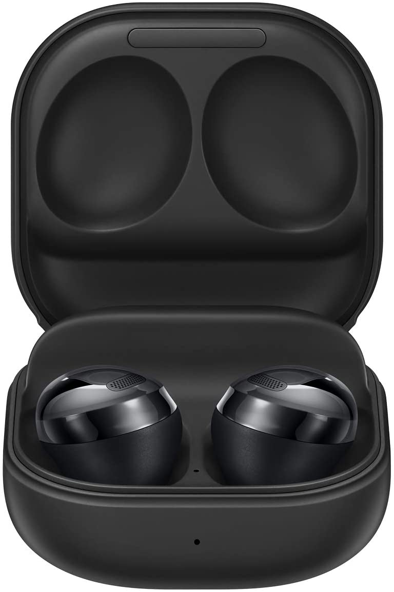 galaxy buds shopee