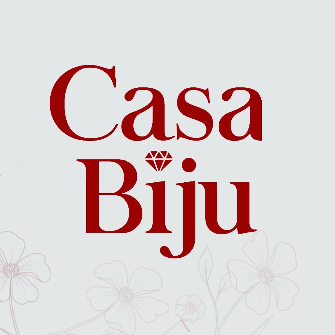 Casa Biju