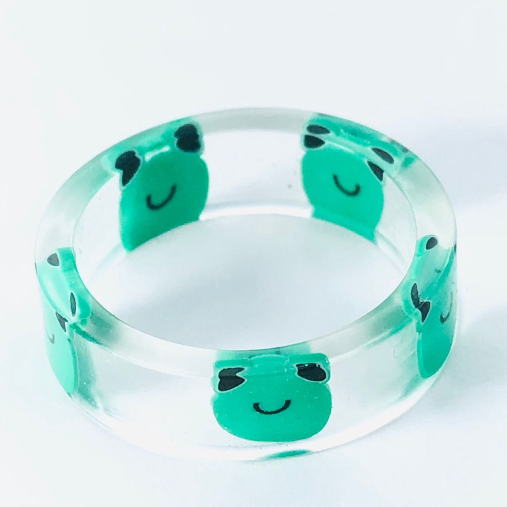 Anel Sapinho - Comprar com Melhor Preço em Anéis