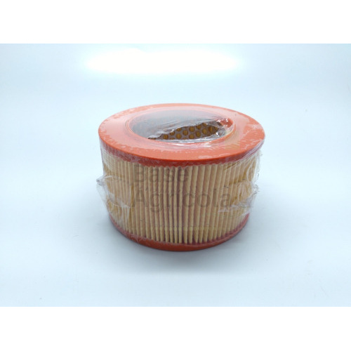 Elemento Filtro Ar Tobata As140 Ar90 M130 110b300