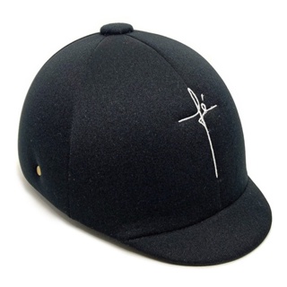 Capacete Vaquejada Personalizado Fé Profissional ABVAQ em Oferta na Shopee