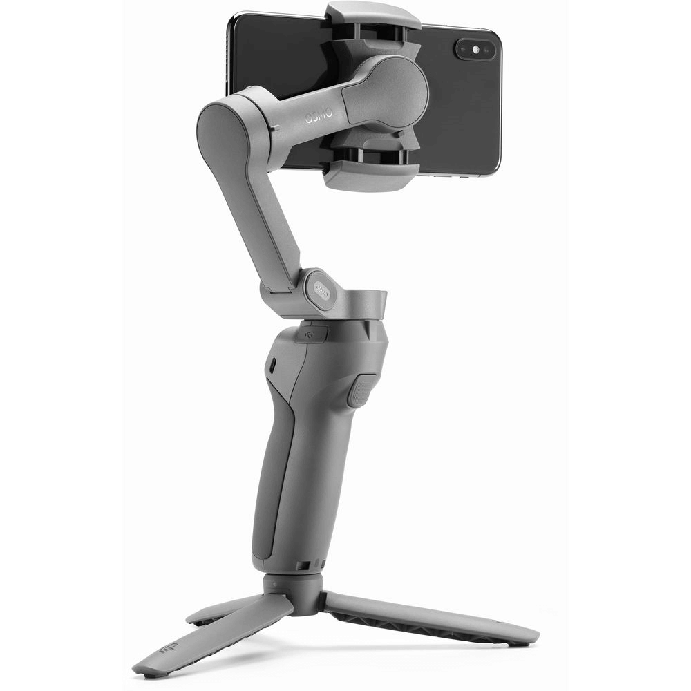 dji osmo gimbal mobile 3