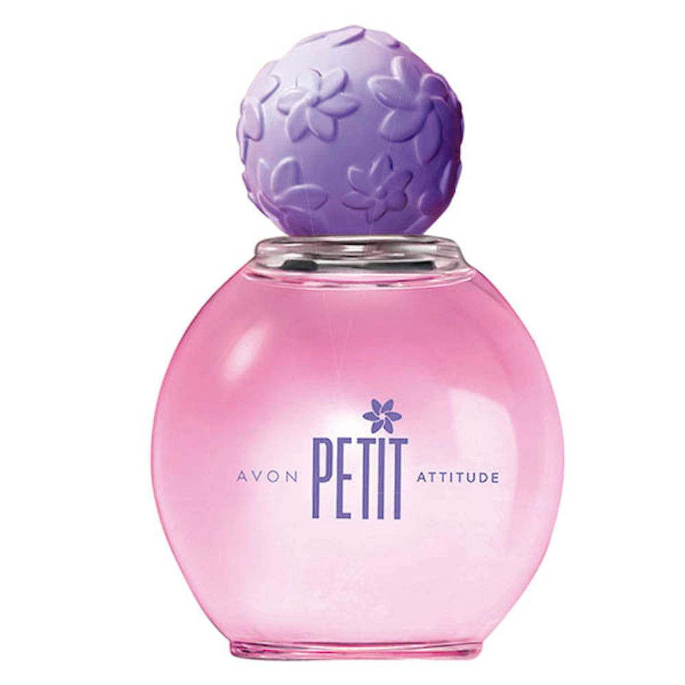 Avon petit. Туалетная вода petit attitude avon. Petit attitude туалетная вода. Петит лаванда эйвон. Avon petit.