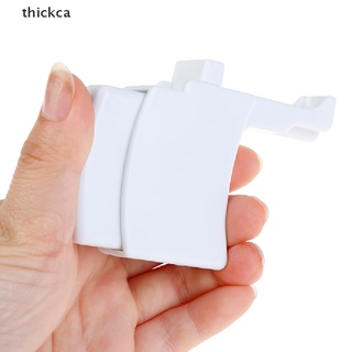 1Pcs Furador De Orelha Perfurador Profissional/Sistema De Instrumentos/Piercing/Ajudação