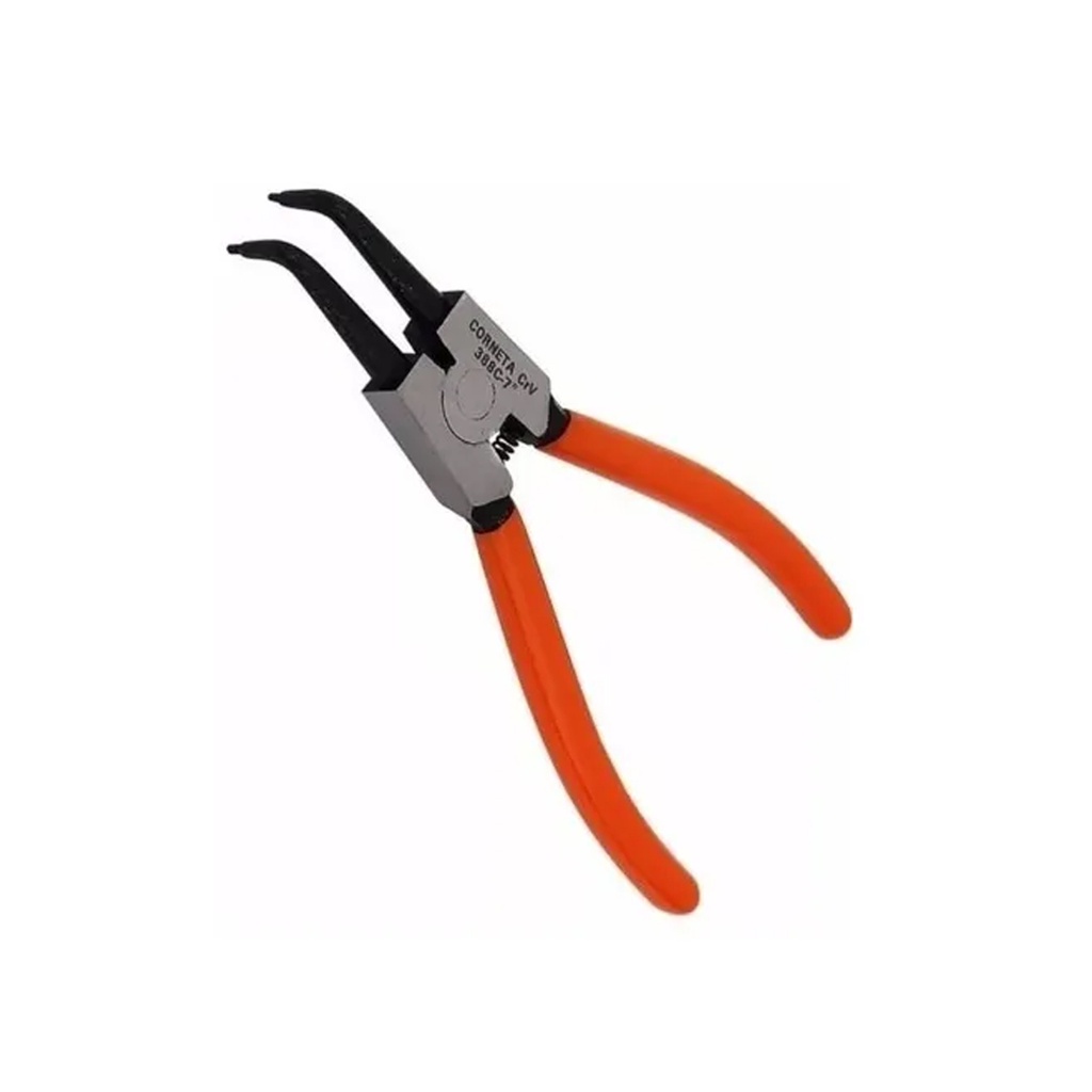 Imagem Adicional do Produto