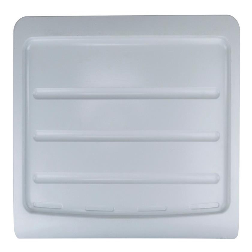 Tampa Da Gaveta Legumes Electrolux Dc33 Df34 Dc360 Dfw35
