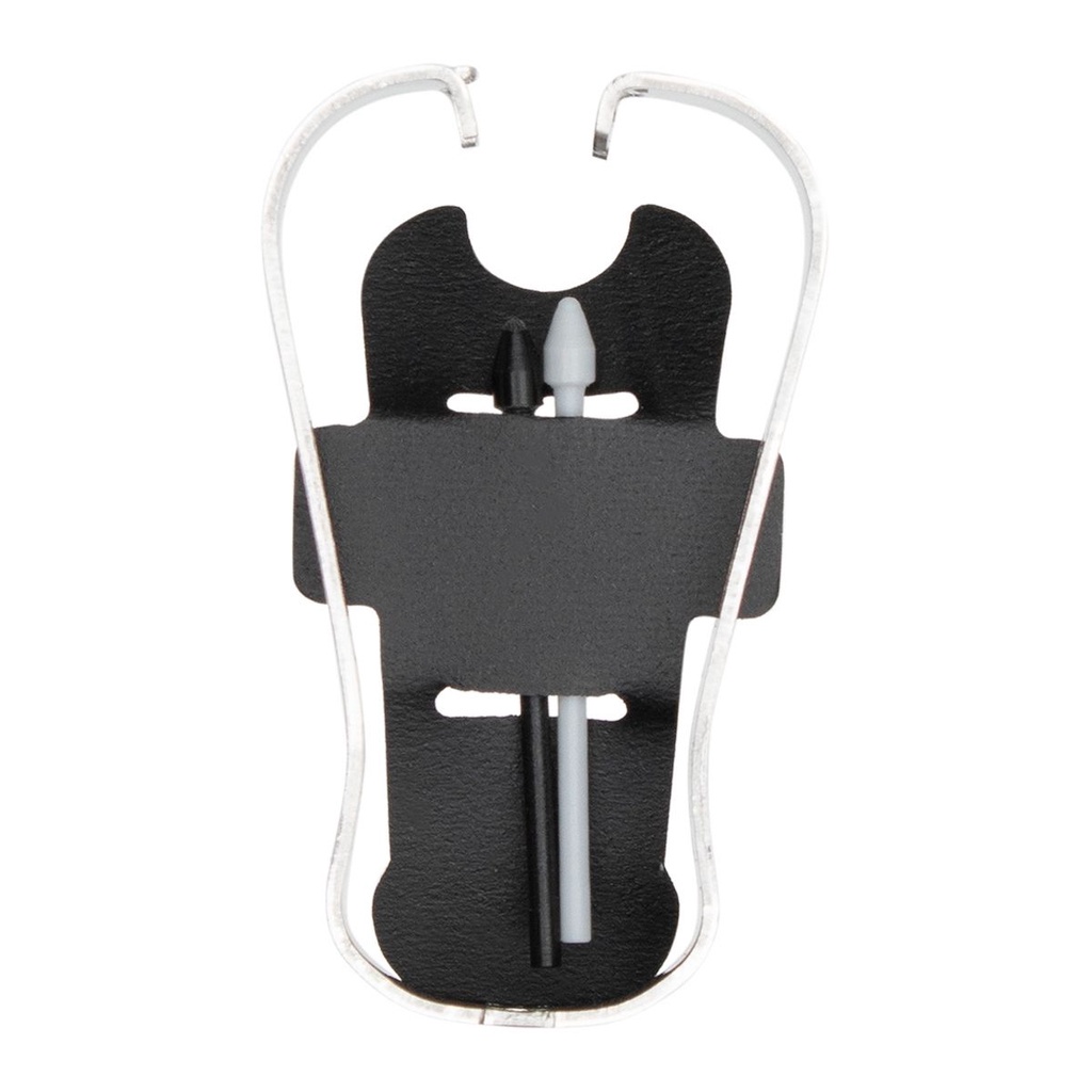 pontas-original-para-caneta-samsung-tab-s6-lite-sm-p615-tab-s6-tab-s7