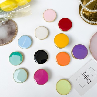 Pop Socket Suporte Redondo Para Telefone em Oferta na Shopee