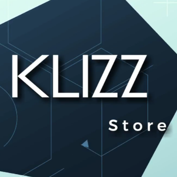 KLIZZ