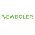 Newboler Shop