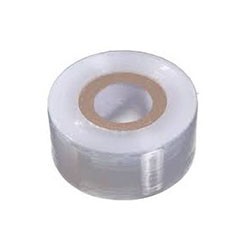 Fita para Enxertia para Rosas do Deserto 3 cm X 100 m.