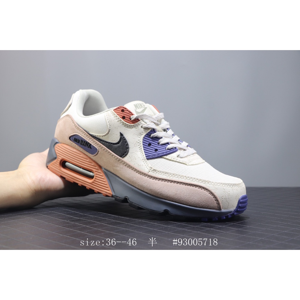 nike air max 90 camo womens