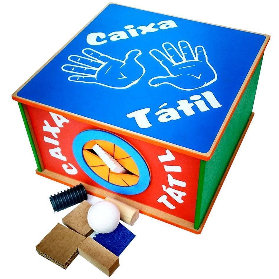 Brinquedos Pedagógico 2 Anos: Onde Comprar | BuscaProdutos