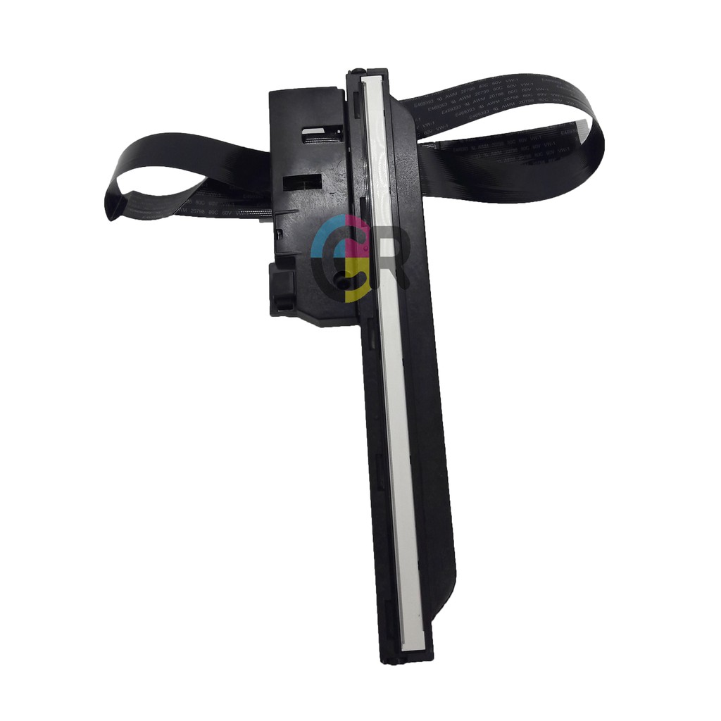 Scanner Hp M1132 Laserjet Completo