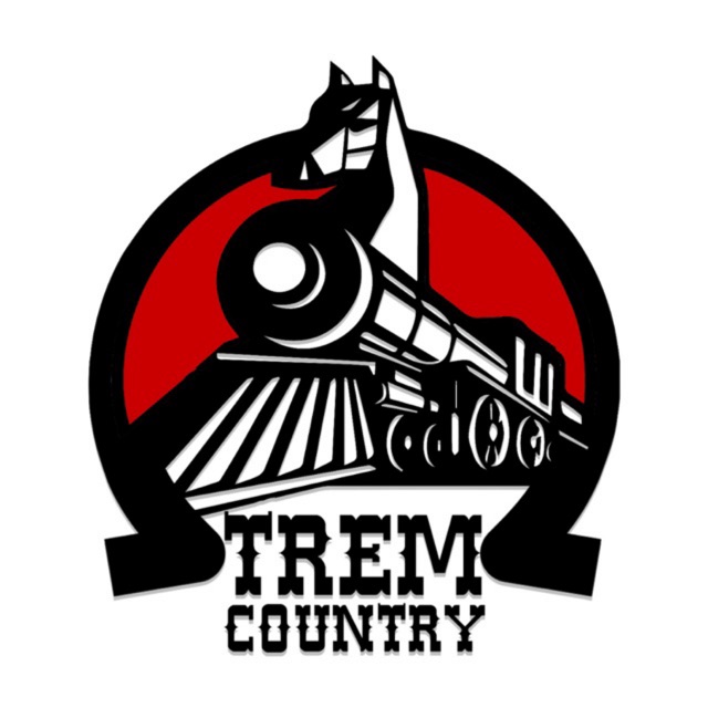 TREM COUNTRY