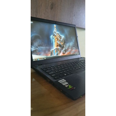 Notebook Avell B155 Pro v3x i7 16gb GTX950 SSD