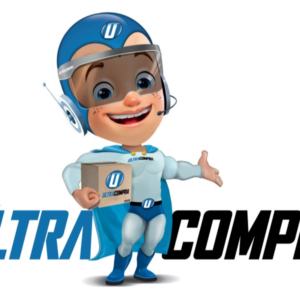 UltraCompra