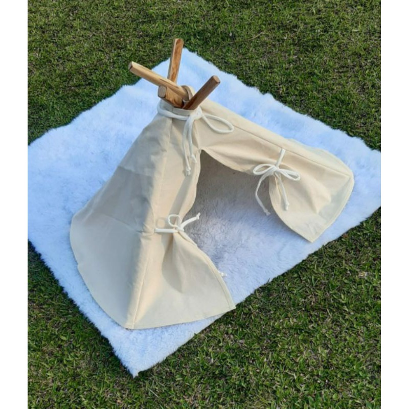 Cabaninha 3 em 1: Onde Comprar | BuscaProdutos